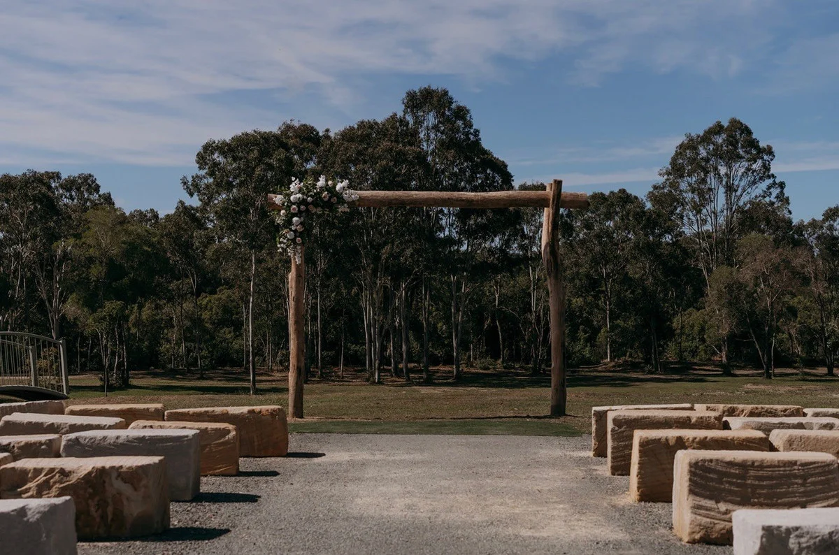 Additional image 23 of 59 Bilsborough Road, Pacific Haven QLD 4659