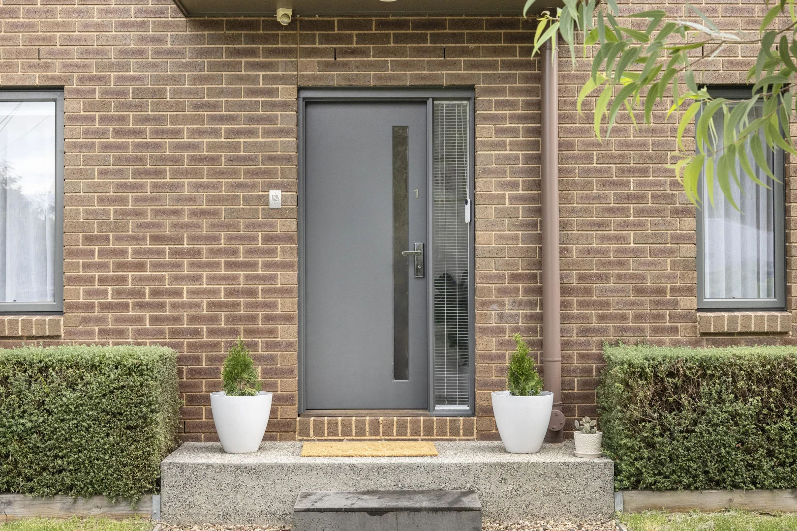 Additional image 25 of 1/18 Bambury Street, Boronia VIC 3155