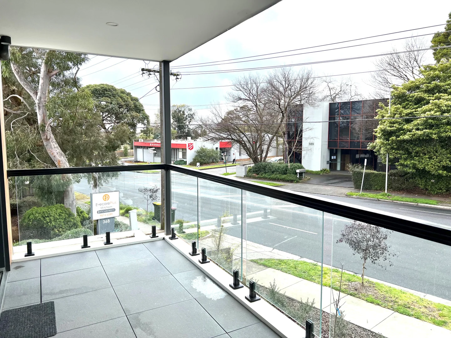 Additional image 9 of 107/370-372 Mitcham Road, Mitcham VIC 3132