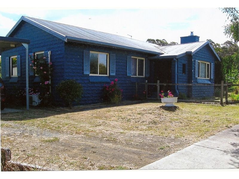 23 Giblin Street, Railton TAS 7305, Image 1