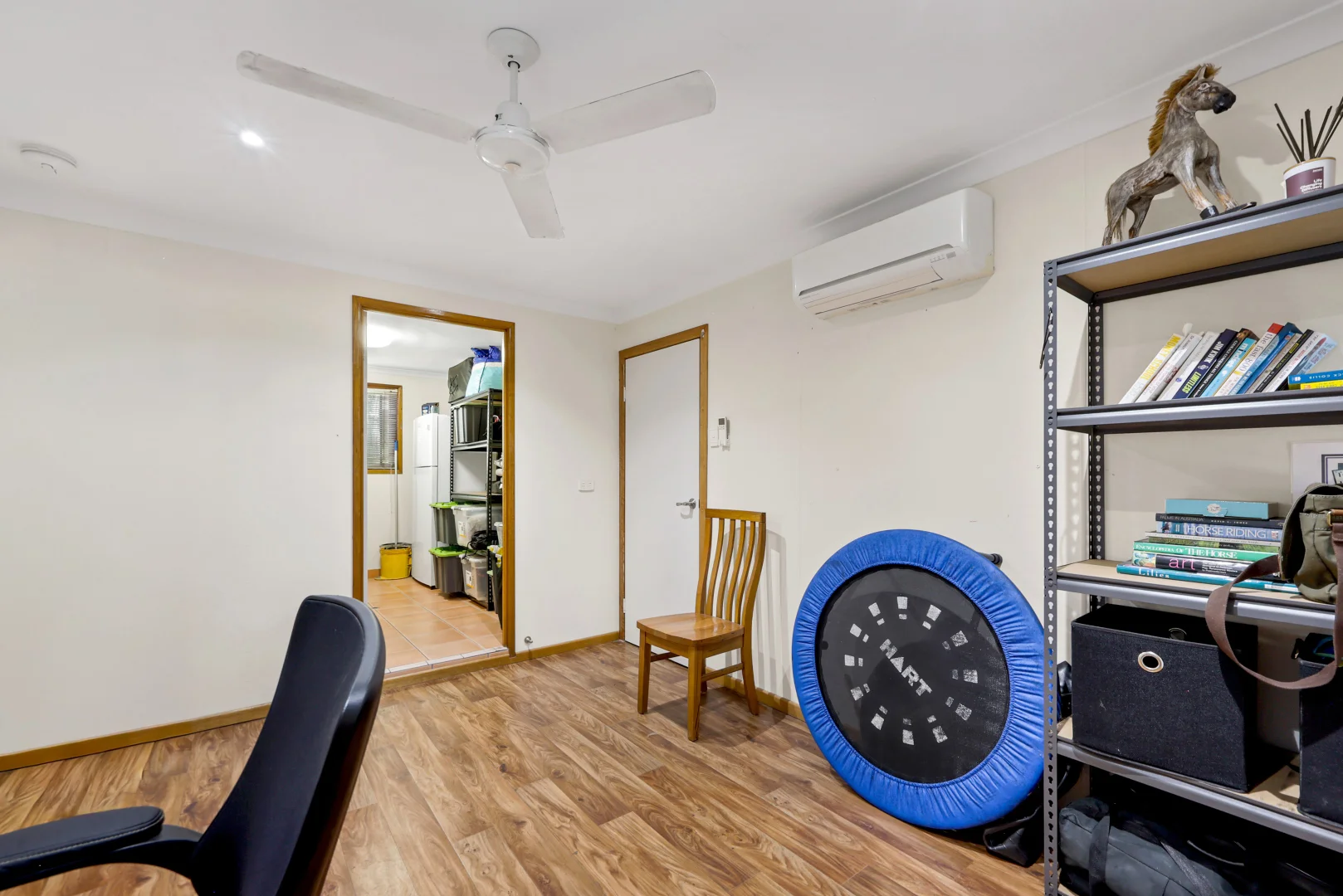 Additional image 19 of 15 Alexander Street, Rural View QLD 4740