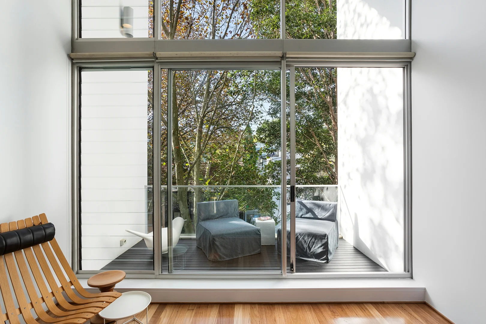 Additional image 9 of 713/46-50 Burton Street, Darlinghurst NSW 2010