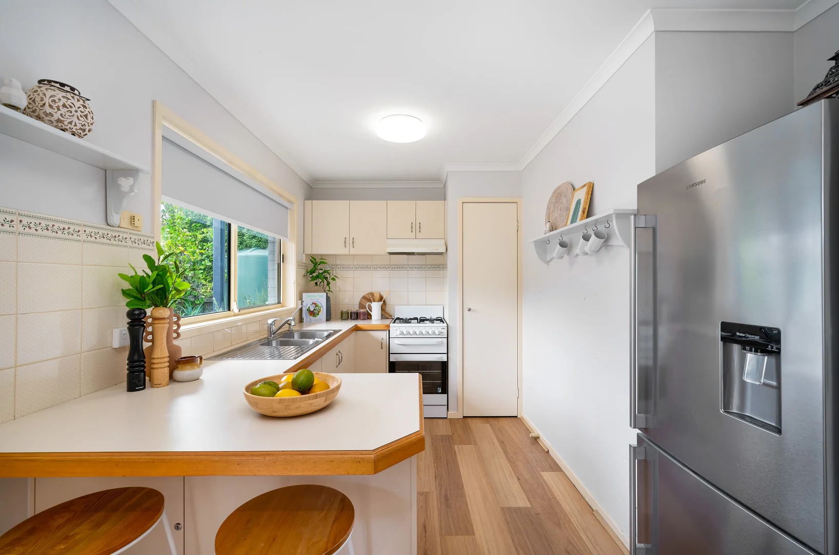 Additional image 4 of 14 The Helm, Capel Sound VIC 3940