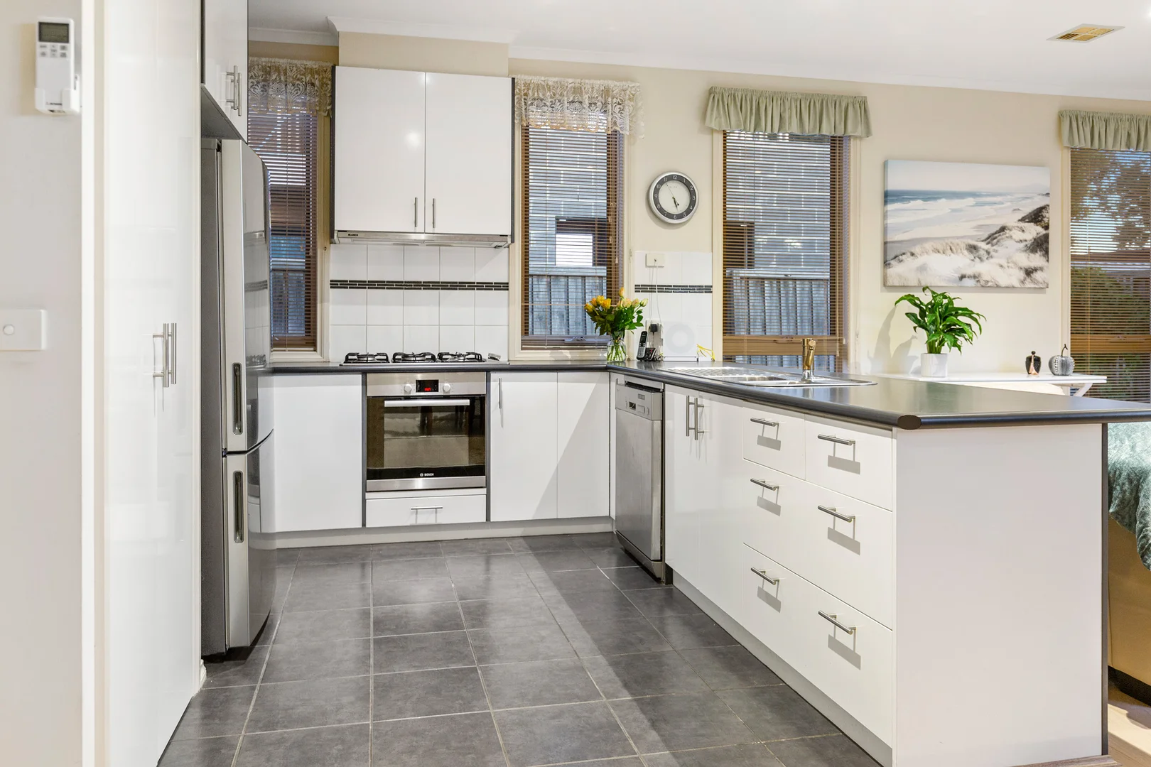 Additional image 3 of 6/1749 Point Nepean Road, Capel Sound VIC 3940