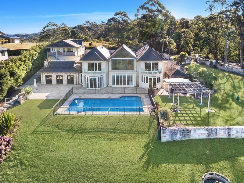 354 Scenic Highway, Terrigal NSW 2260 House for Sale Domain