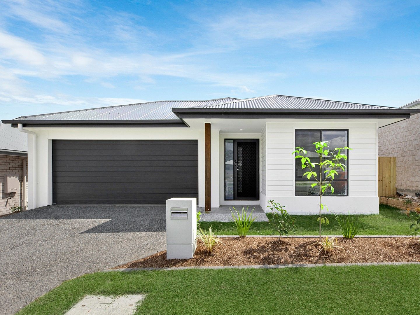 62 Covella Bvd, Greenbank QLD 4124, Image 0