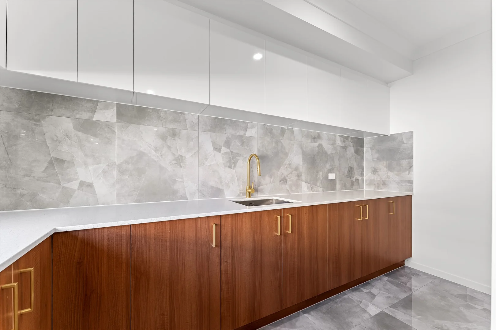 Additional image 7 of Burpengary QLD 4505