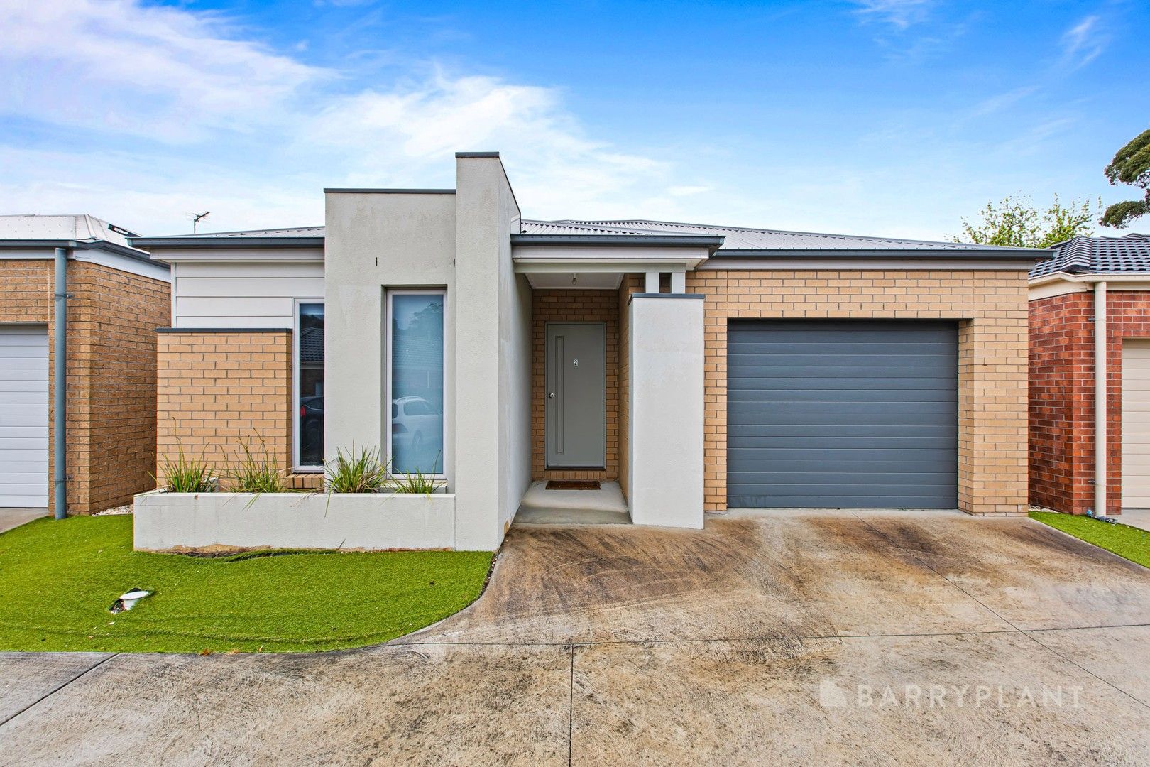 2 Millicent Place, Ballarat East VIC 3350, Image 0