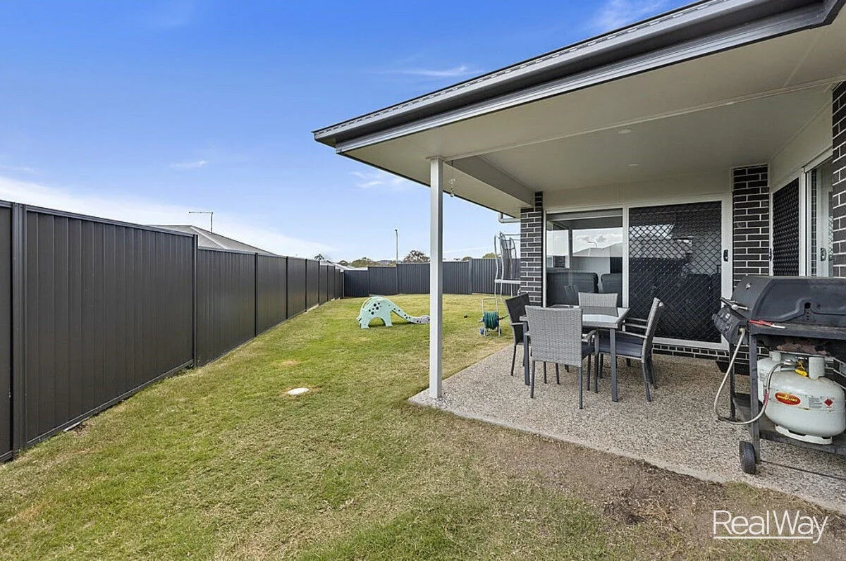 Additional image 13 of 4 Rolle Circuit, Torrington QLD 4350