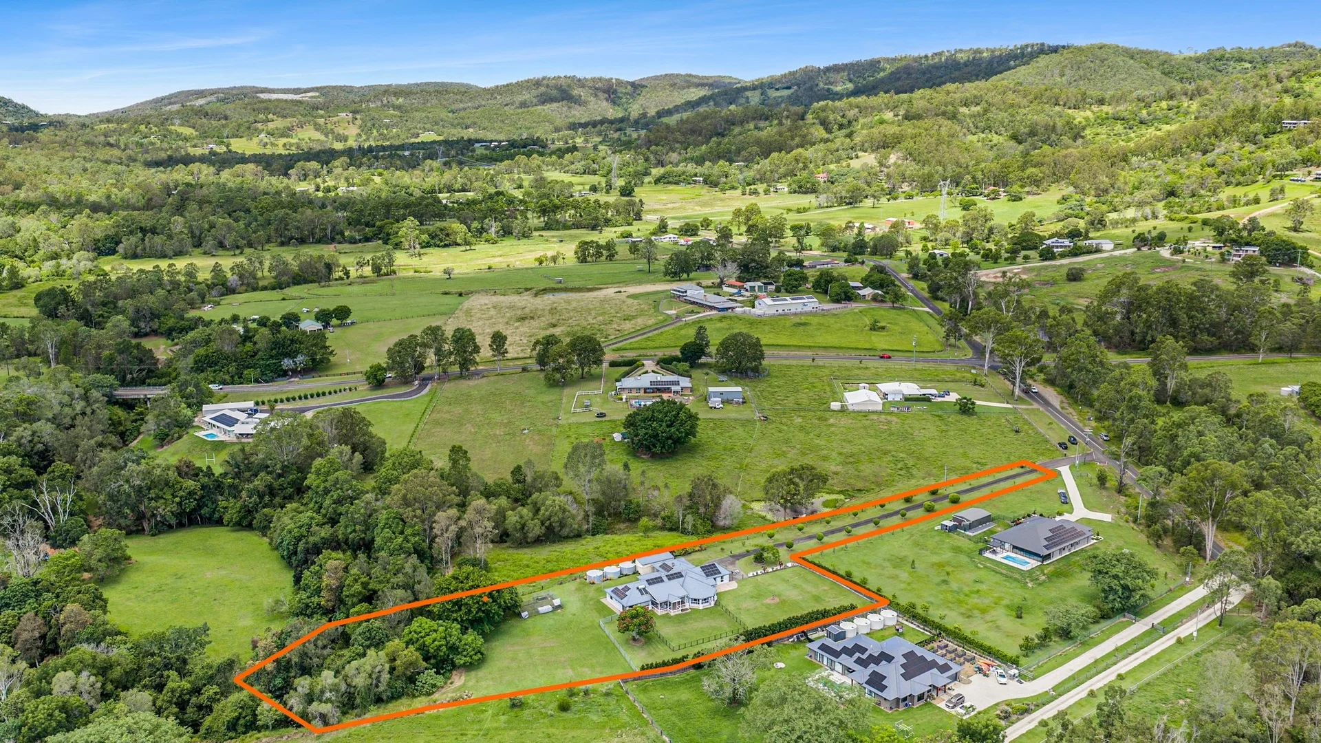 Additional image 27 of 1055 Old North Road, Rocksberg QLD 4510