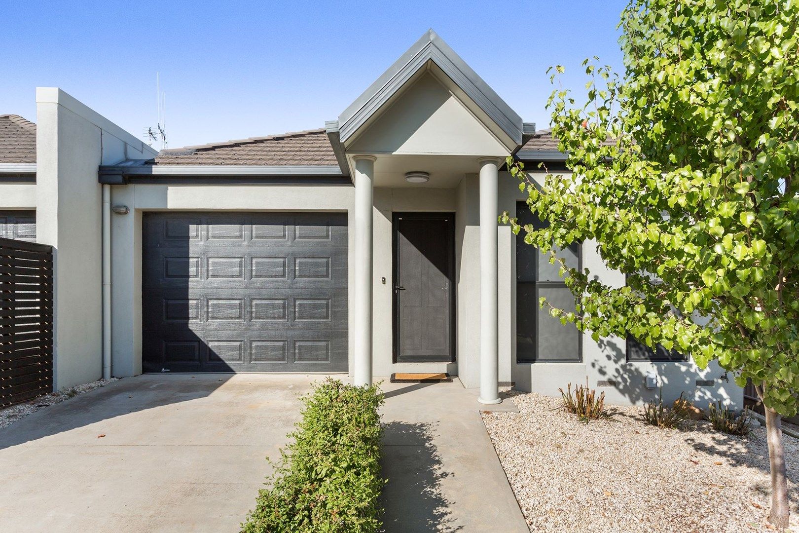 1/12 Mackay Street, East Bendigo VIC 3550, Image 0