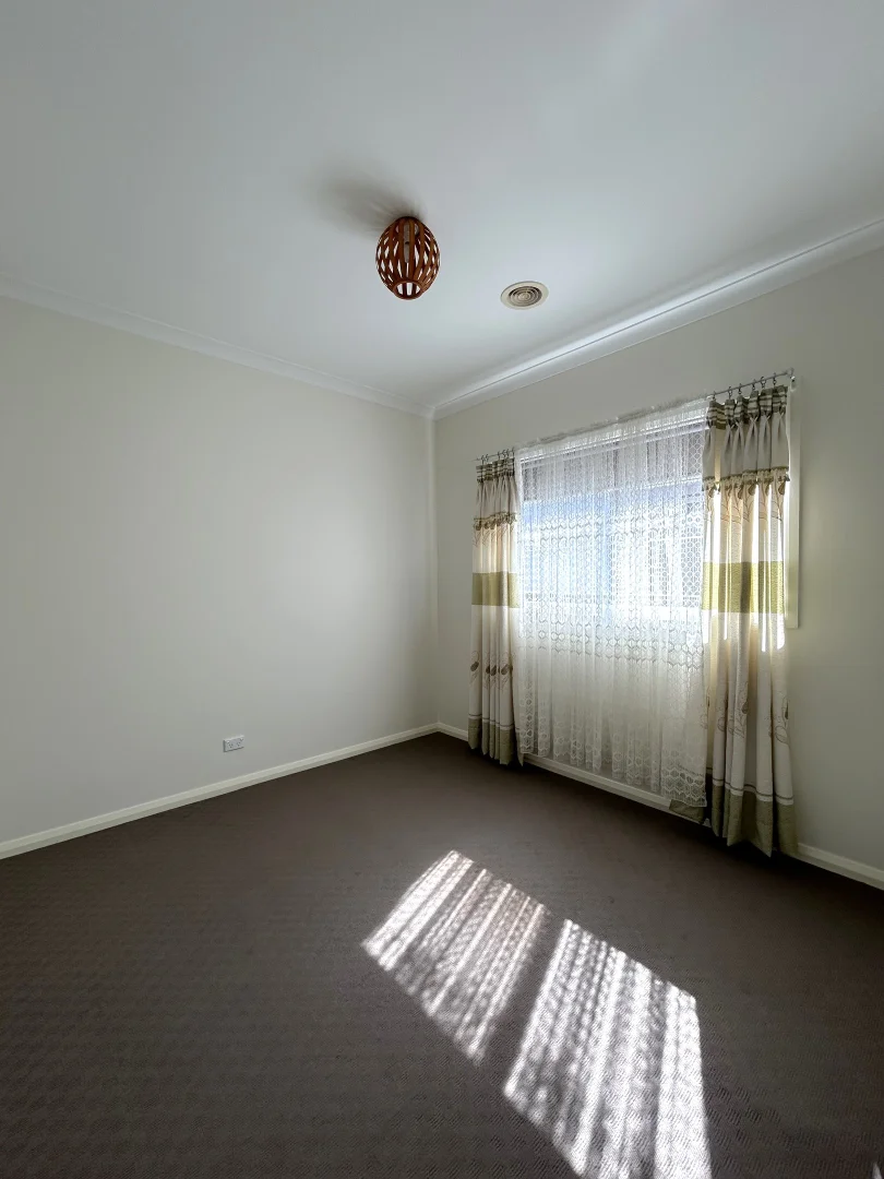 Additional image 11 of 36 Triandra Drive, Brookfield VIC 3338