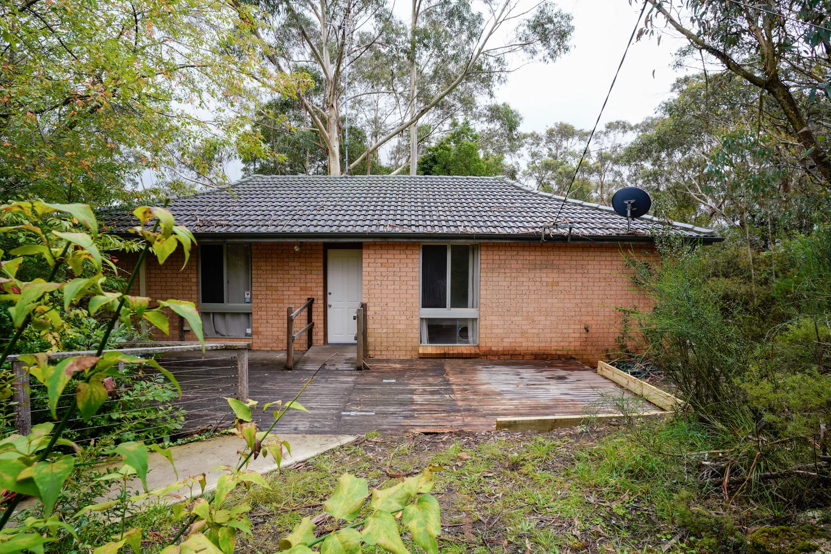 Additional image 9 of 67 Queens Road, Leura NSW 2780