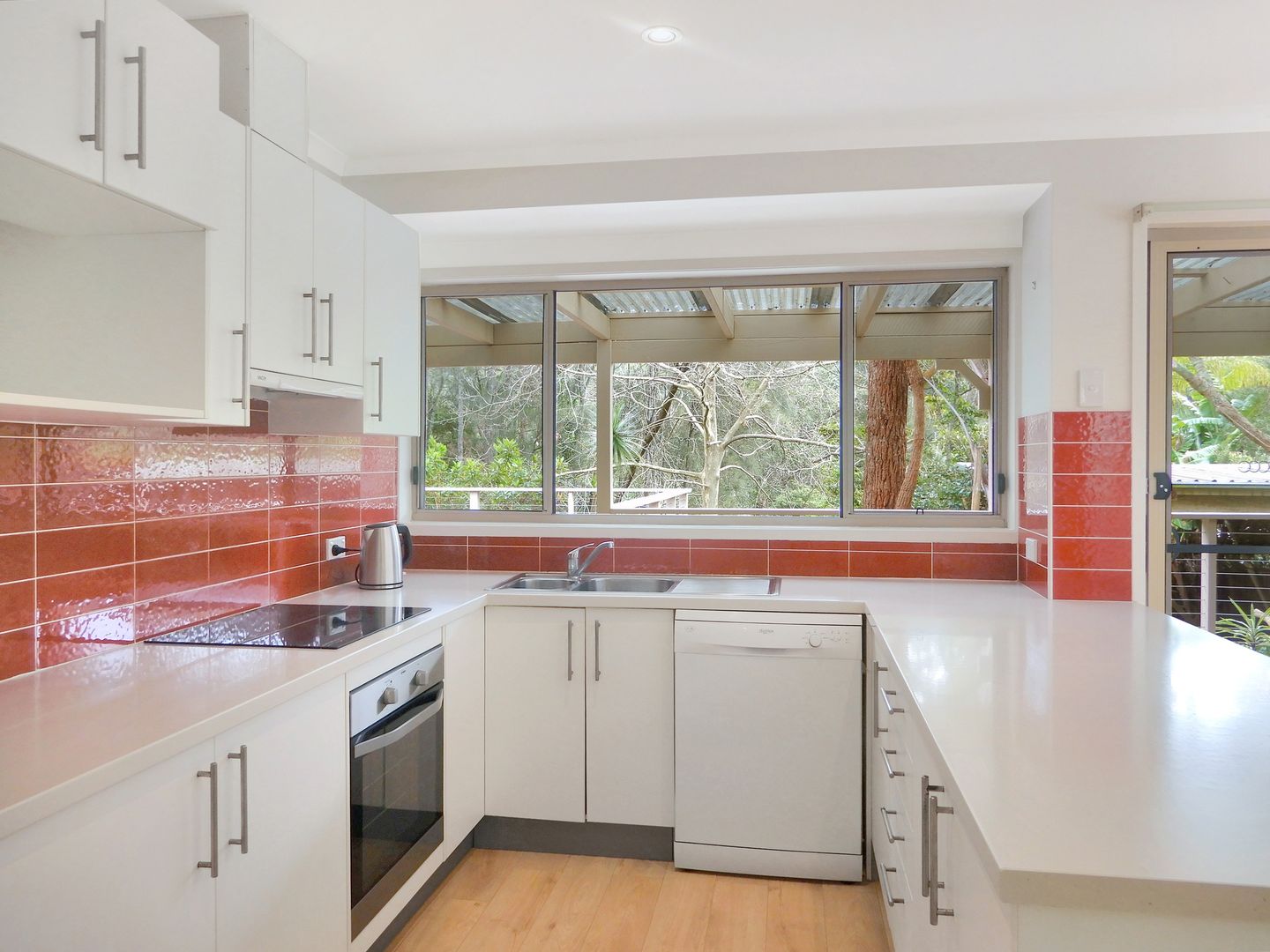 90 Lake Shore Drive, North Avoca NSW 2260 House For Rent Domain