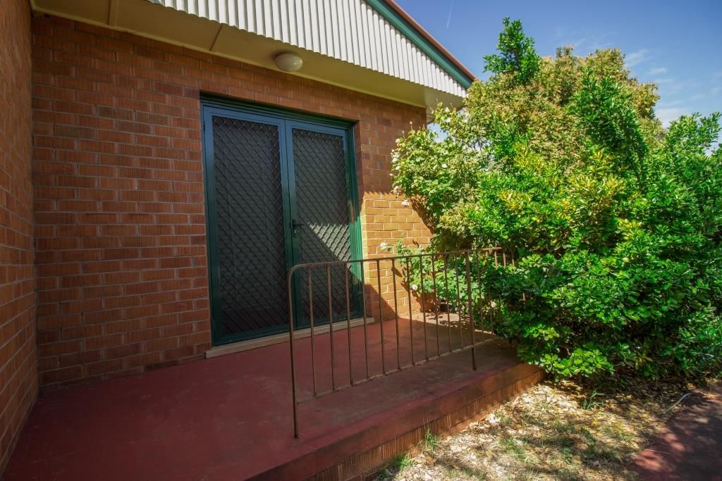 18 Bolaro Street, Dunedoo NSW 2844, Image 2