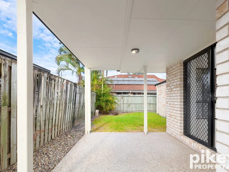 Additional image 9 of 108 Ruby Street, Caboolture QLD 4510