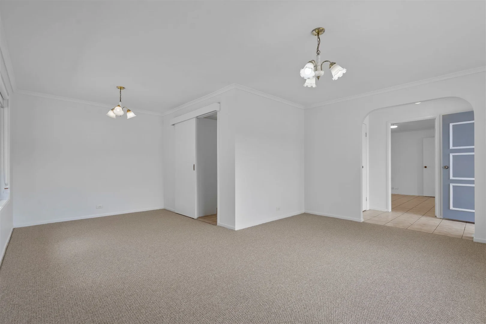 Additional image 3 of 7 Dombey Street, Bald Hills QLD 4036