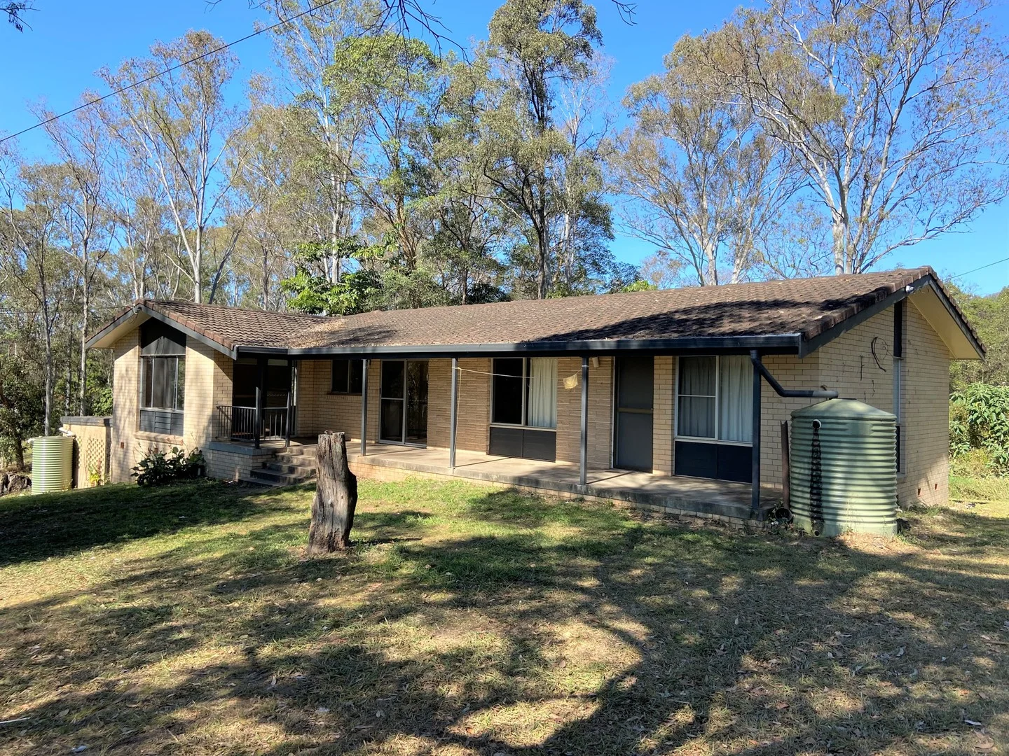 104 Burnside Road, Perwillowen QLD 4560