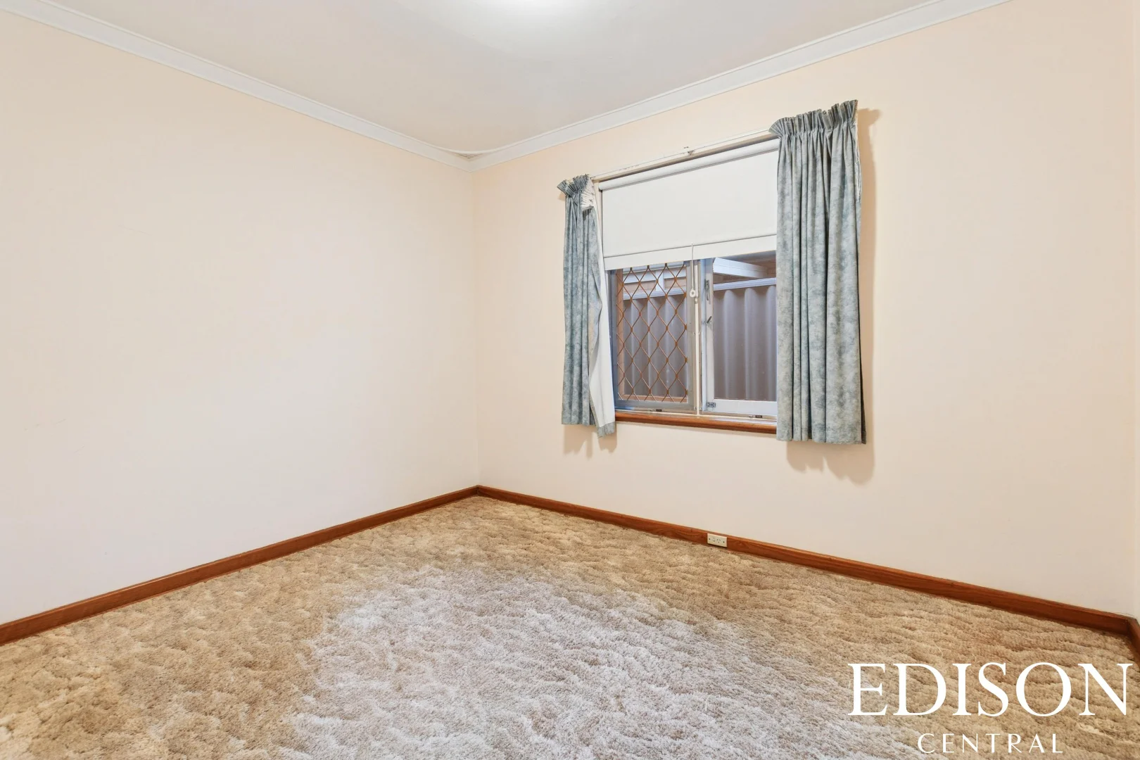 Additional image 17 of 19 Shand Street, Dianella WA 6059
