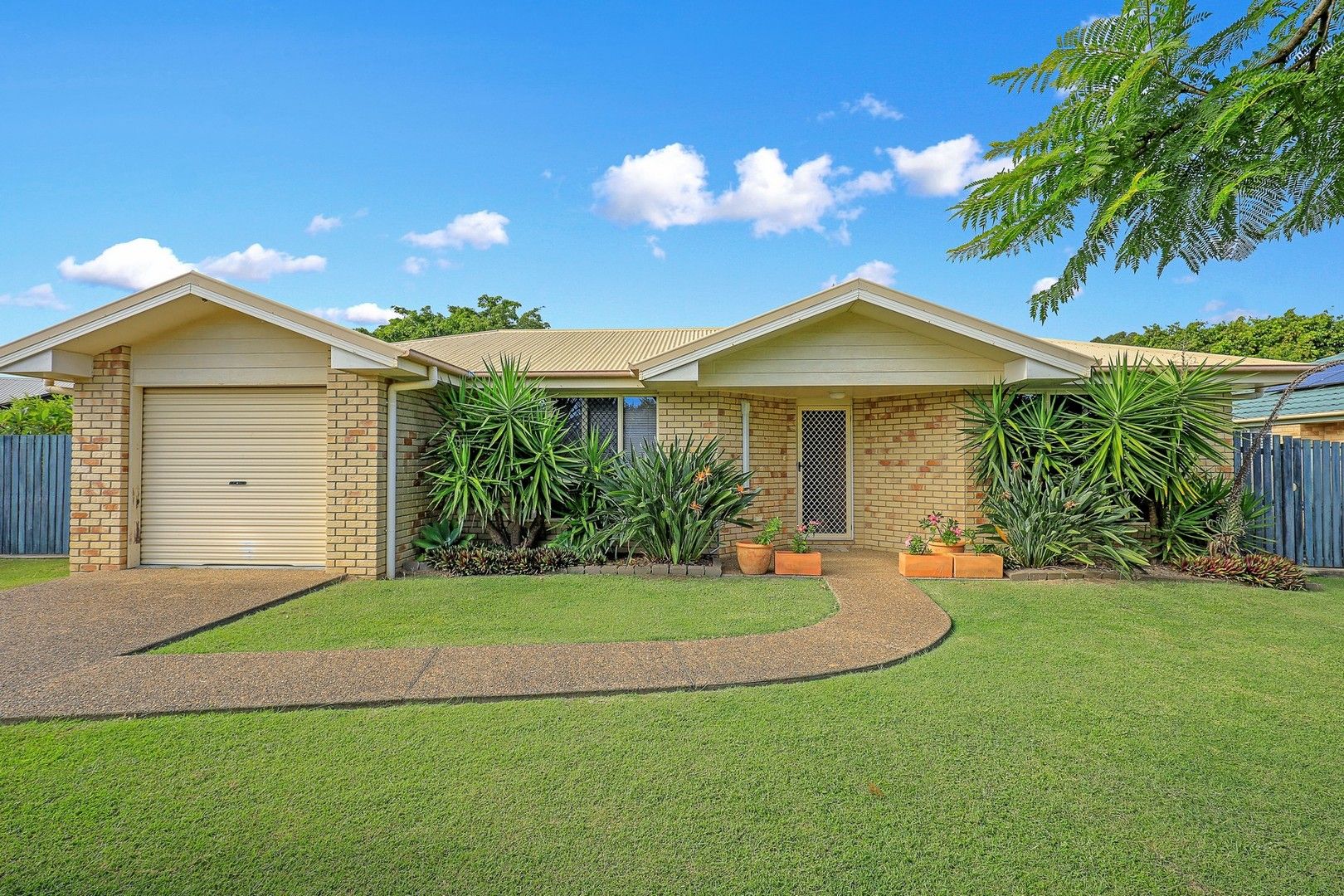 79 Cunnington Street, Bundaberg East QLD 4670, Image 0