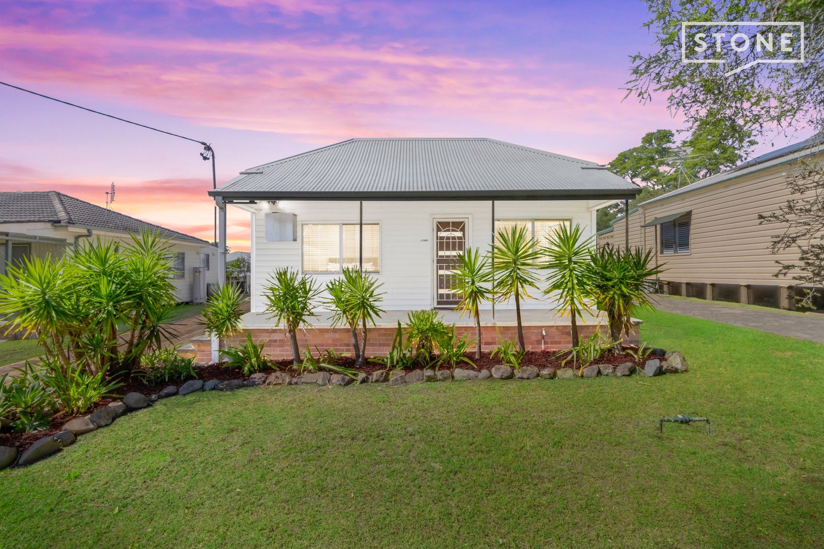 48 Elford Avenue, Weston NSW 2326, Image 0