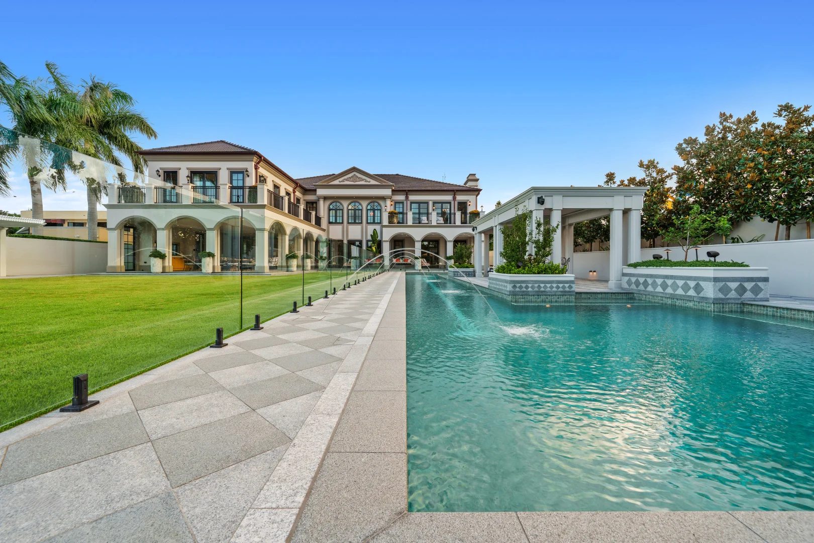 Additional image 6 of 6 Maryland Avenue, Carrara QLD 4211