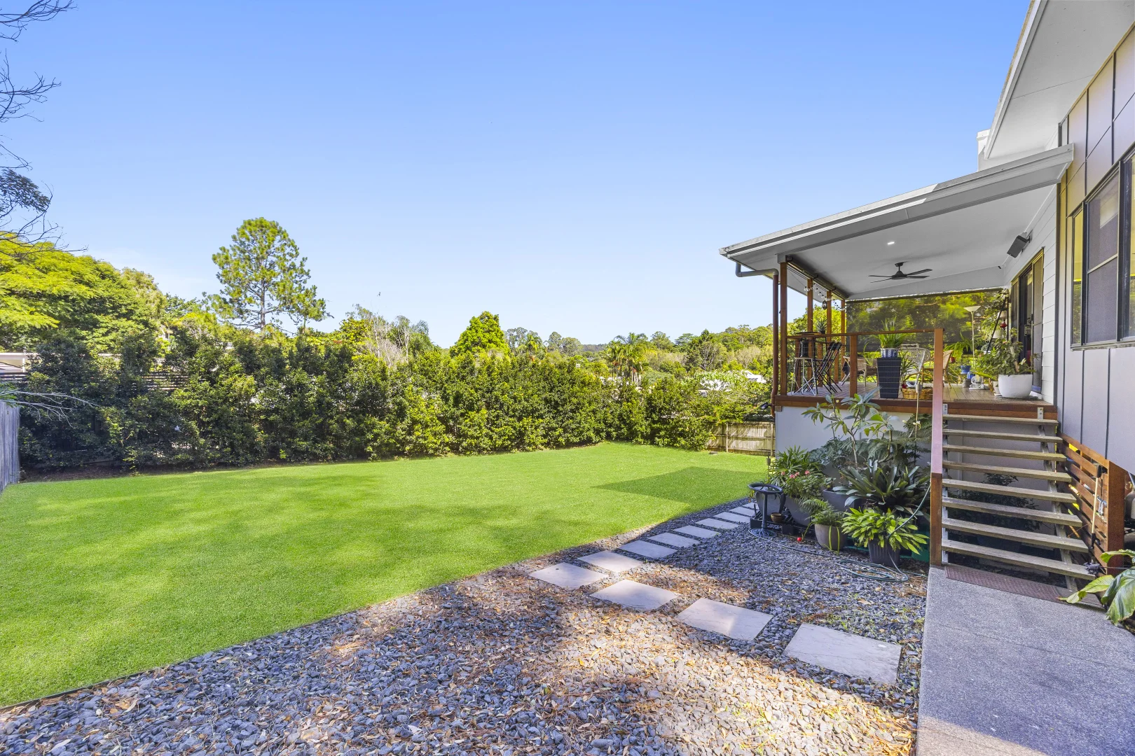 Additional image 13 of 54 School Road, Bli Bli QLD 4560