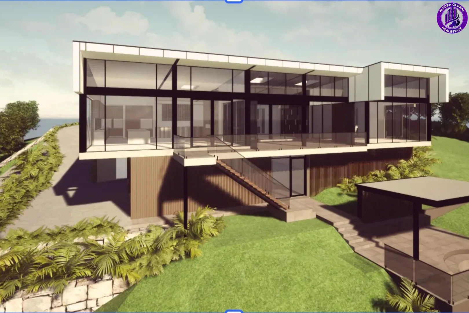 Additional image 11 of 89 Guanaba Road, Tamborine Mountain QLD 4272