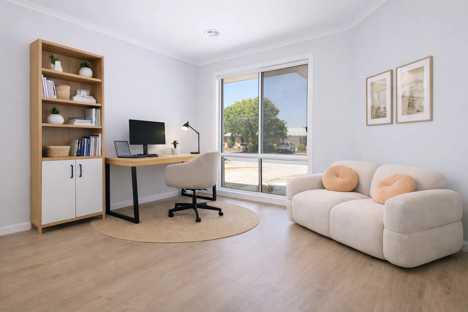 Additional image 8 of 4 Mundang Crescent, Ngunnawal ACT 2913