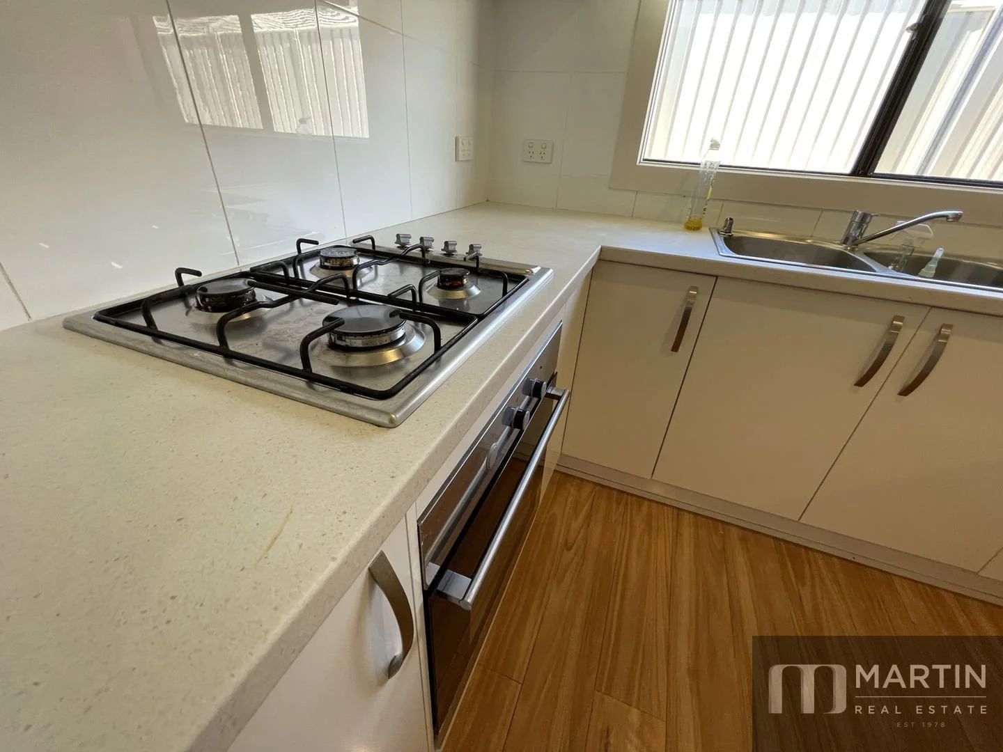 Additional image 6 of 23 Marker Street, Enfield SA 5085