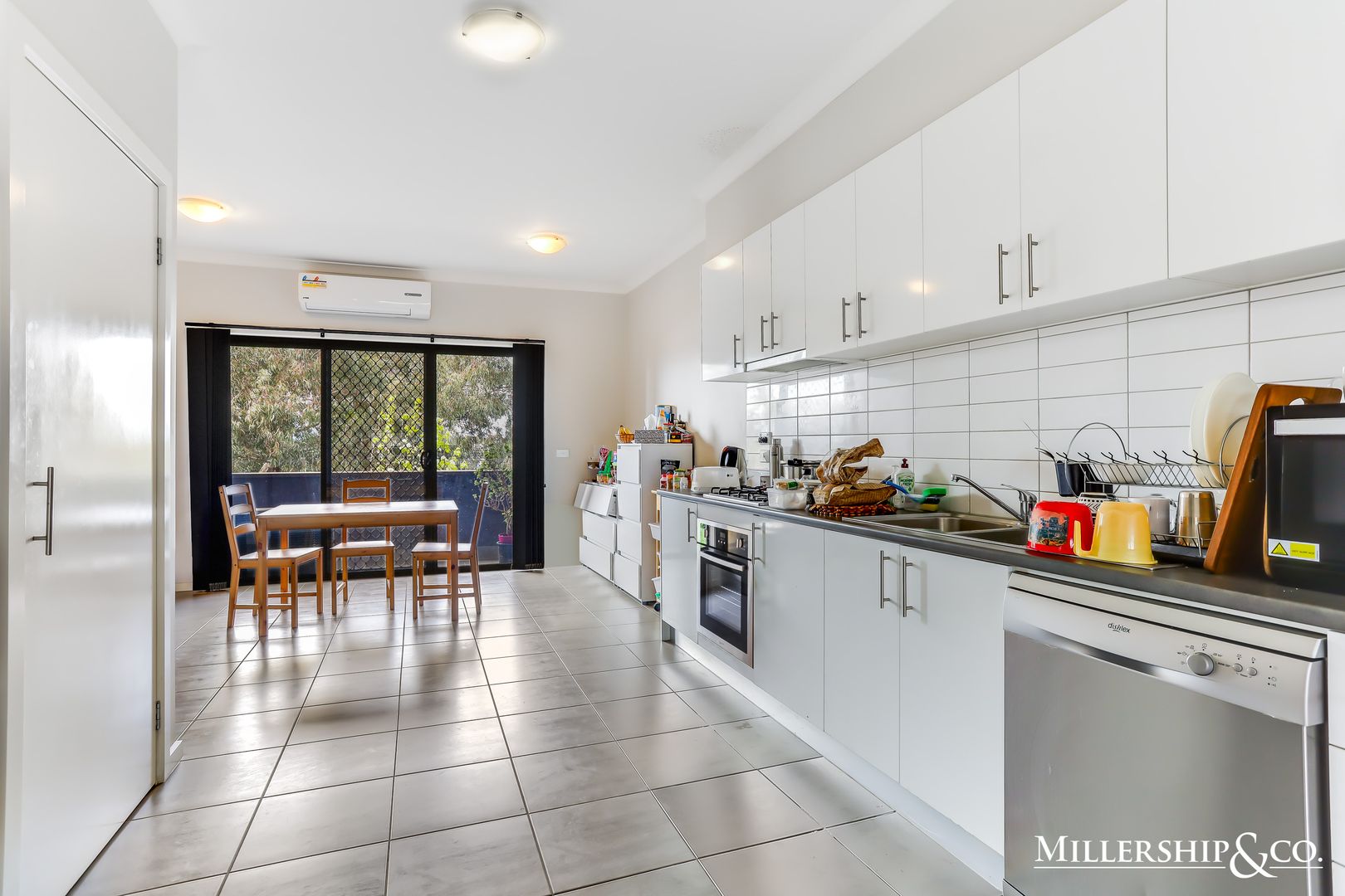 14 Heartlands Lane, Mernda VIC 3754, Image 2