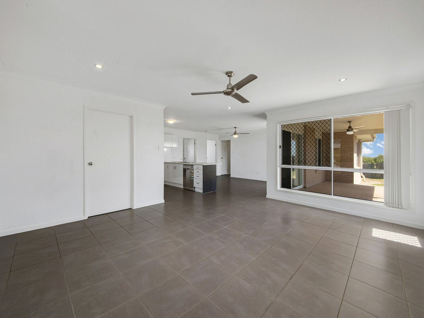 41 Tarrawonga Drive,, Calliope QLD 4680, Image 1