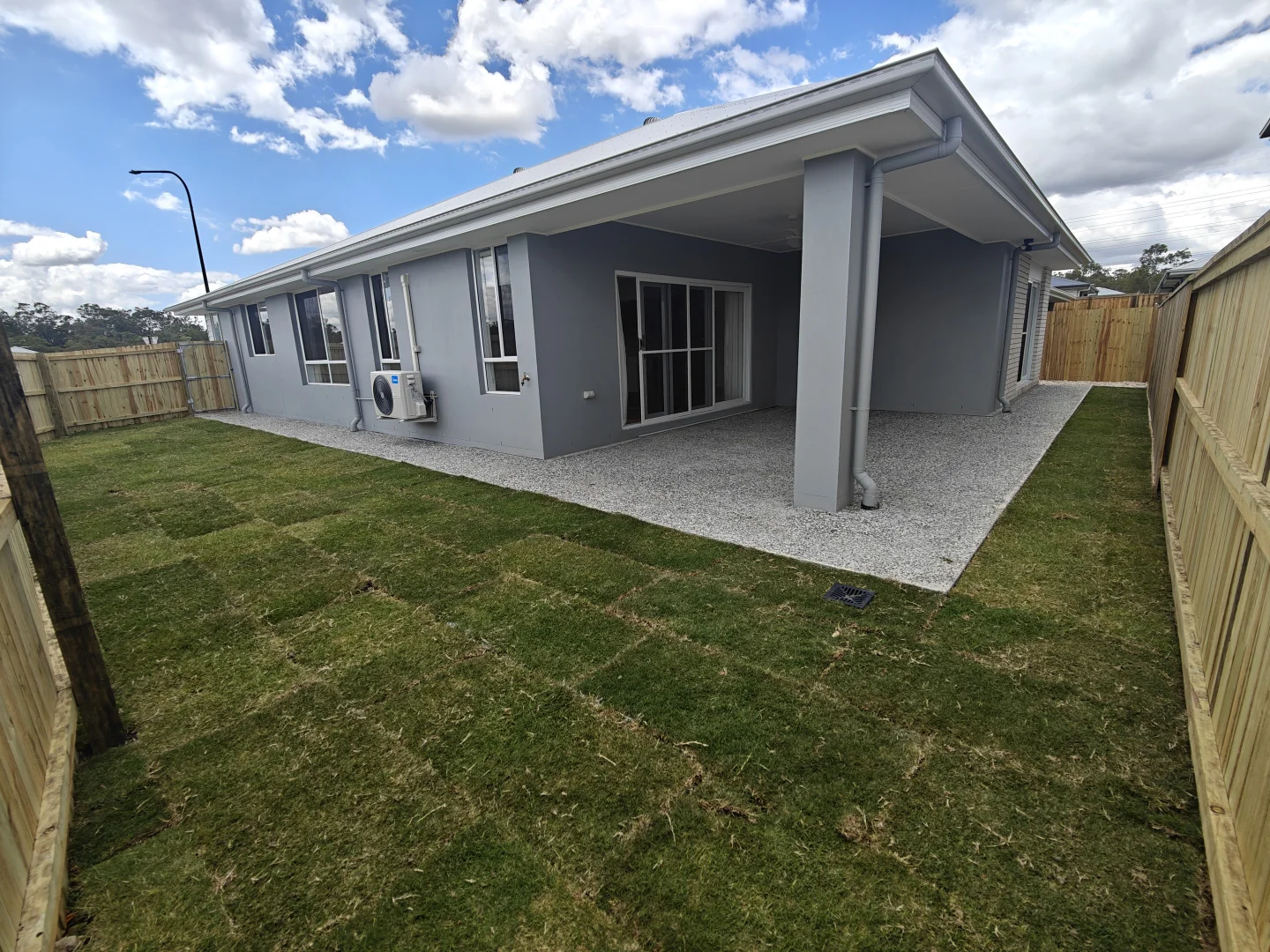 Additional image 10 of 1 Blossom Road, Greenbank QLD 4124