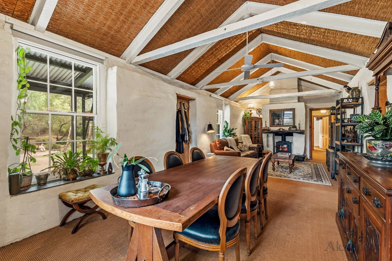 Additional image 10 of 128 Upper Penneys Hill Road, Onkaparinga Hills SA 5163