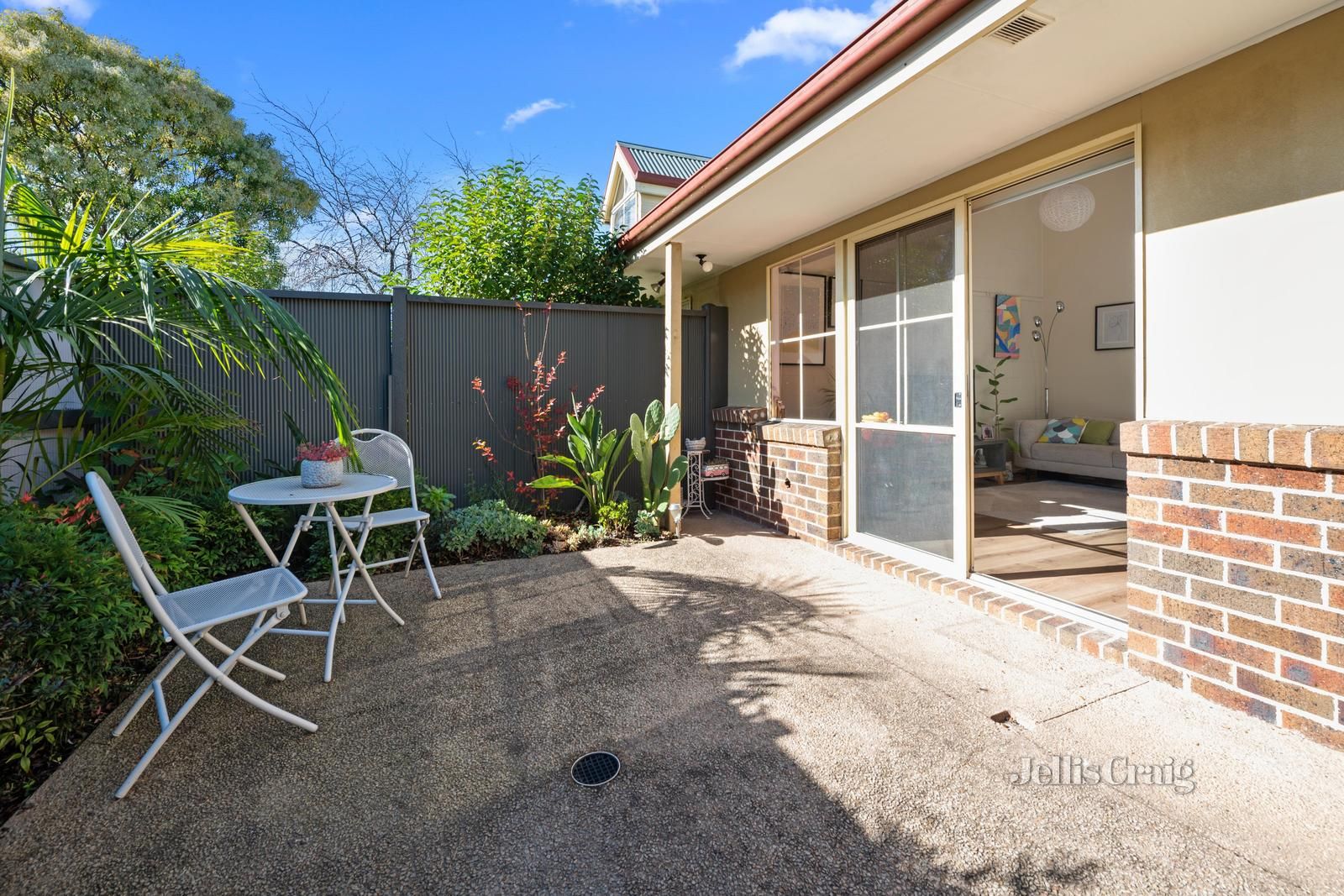 9/11 Doncaster East Road, Mitcham VIC 3132, Image 0