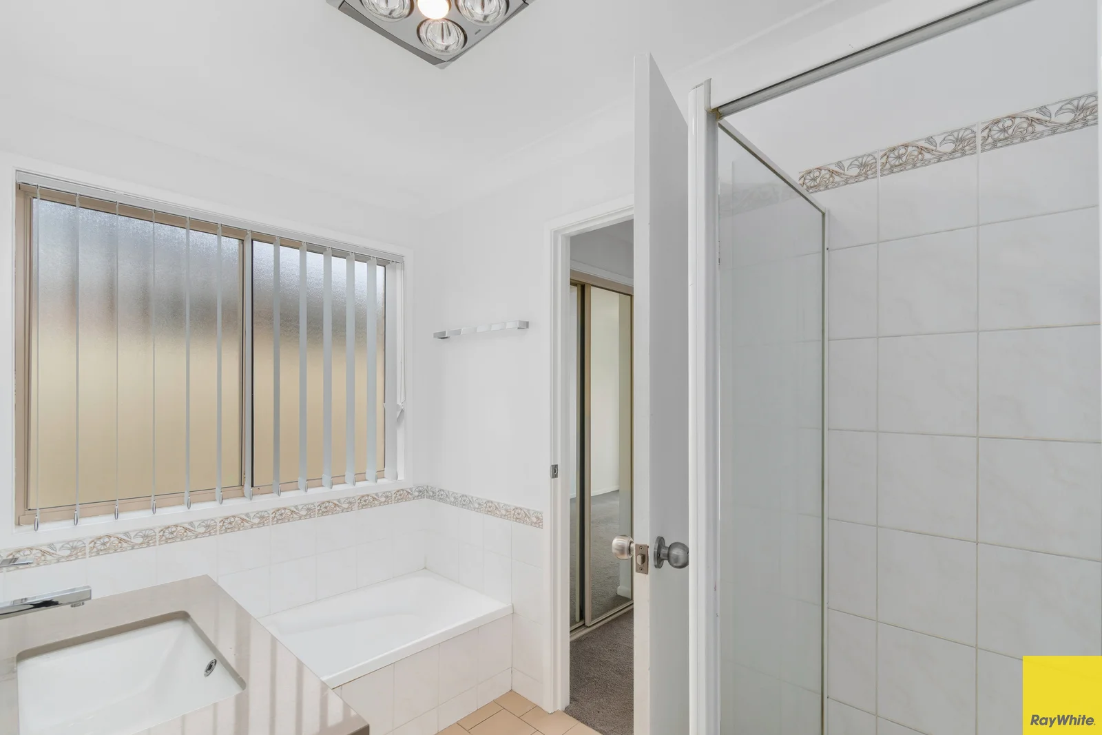 Additional image 5 of 11 Silverwood Place, Horsley NSW 2530