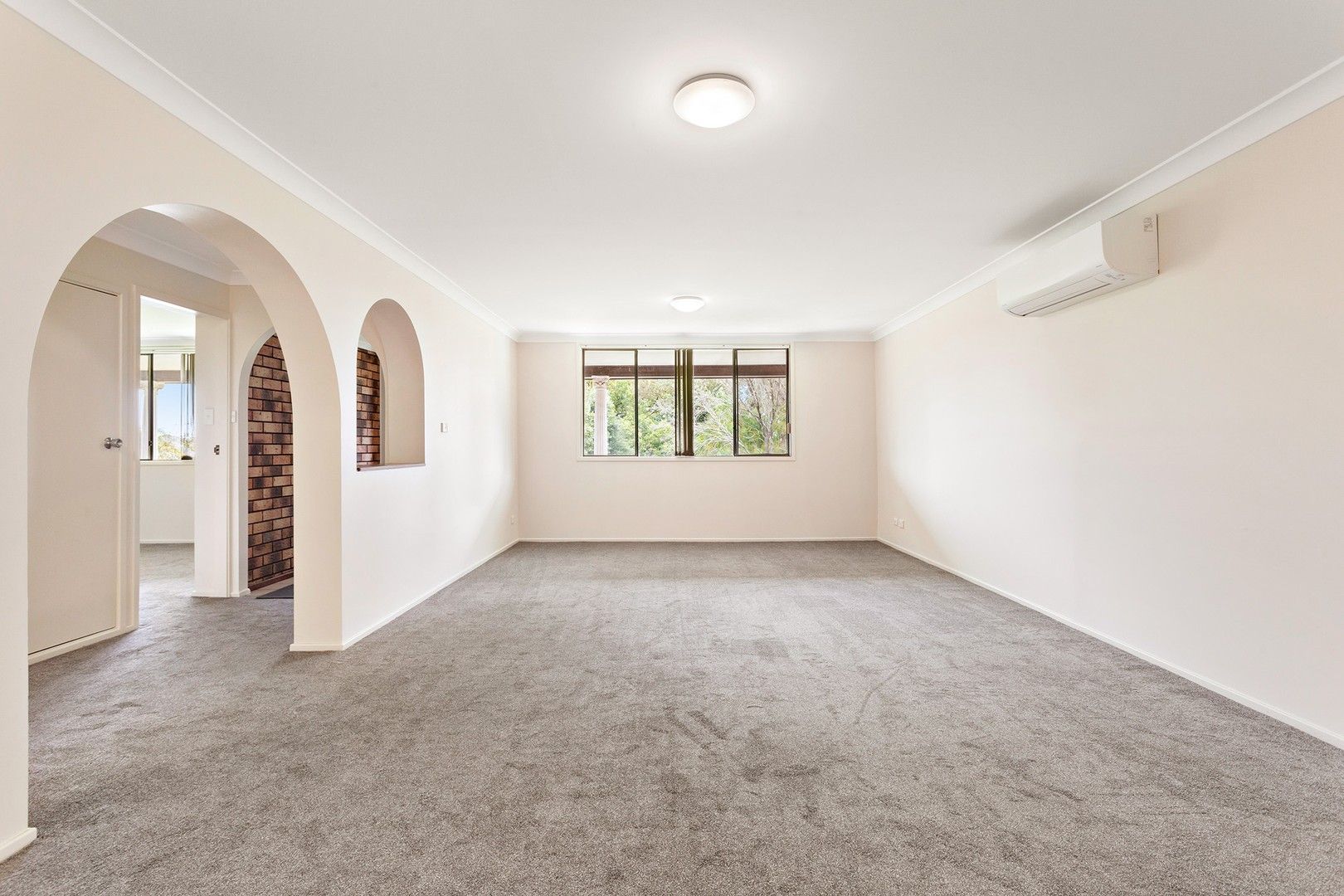 2 bedrooms Apartment / Unit / Flat in 1/45 Patricia Avenue CHARLESTOWN NSW, 2290
