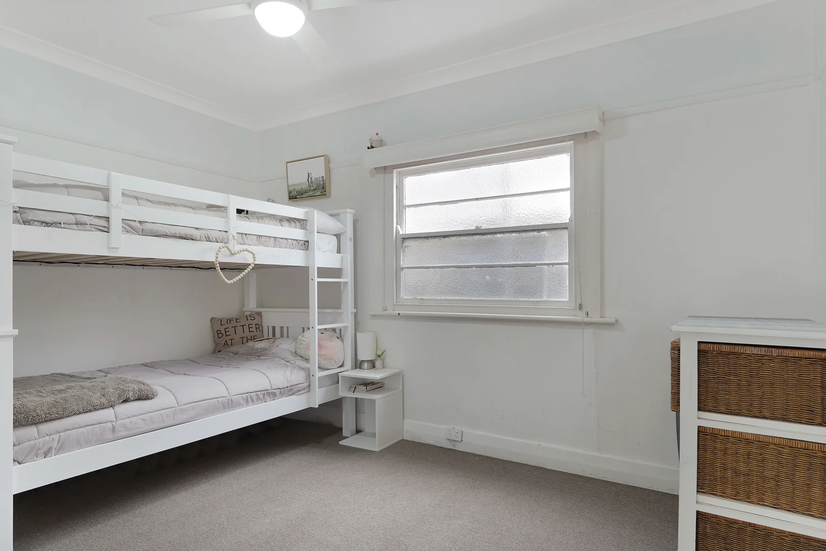 Additional image 12 of 70 Ocean Street, Dudley NSW 2290