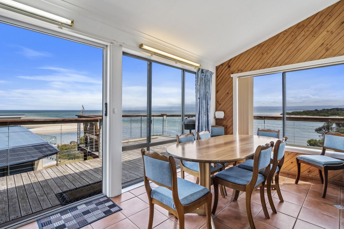 88-90 Swanwick Drive, Coles Bay TAS 7215, Image 0