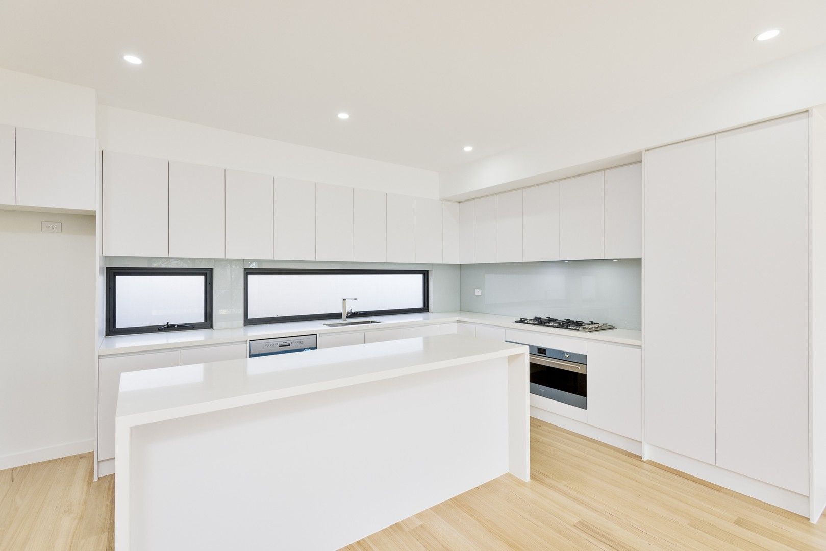 3 bedrooms House in 22 Coats Street MOONEE PONDS VIC, 3039