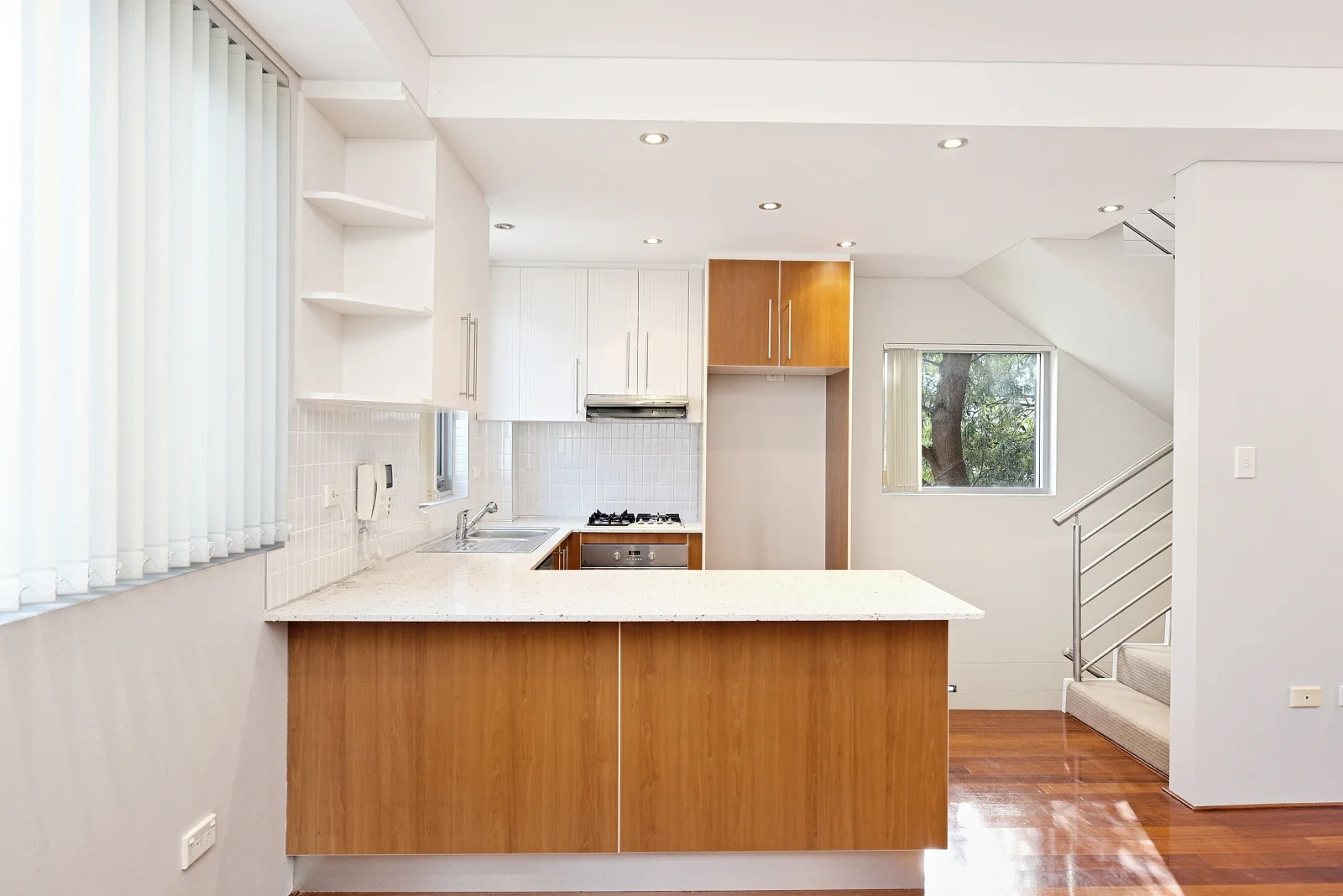 Additional image 3 of 2B Marsden Street, Camperdown NSW 2050