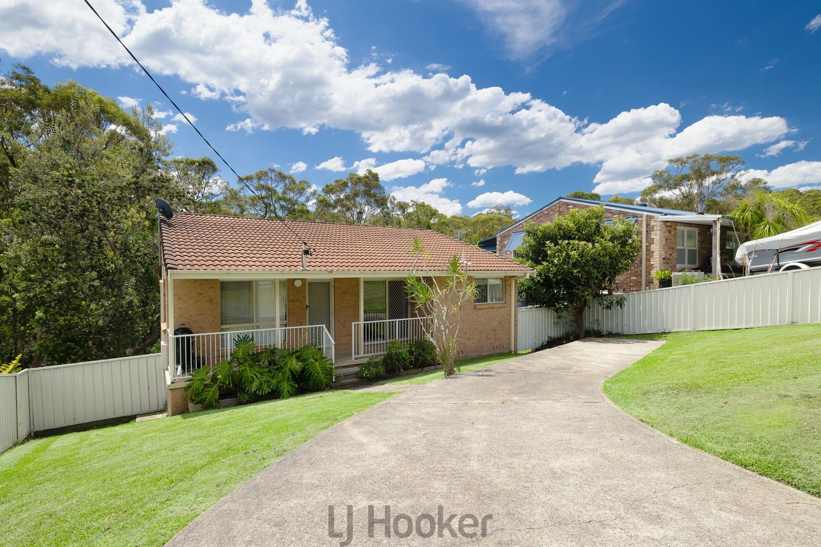 6 Jedda Place, Bolton Point NSW 2283, Image 0