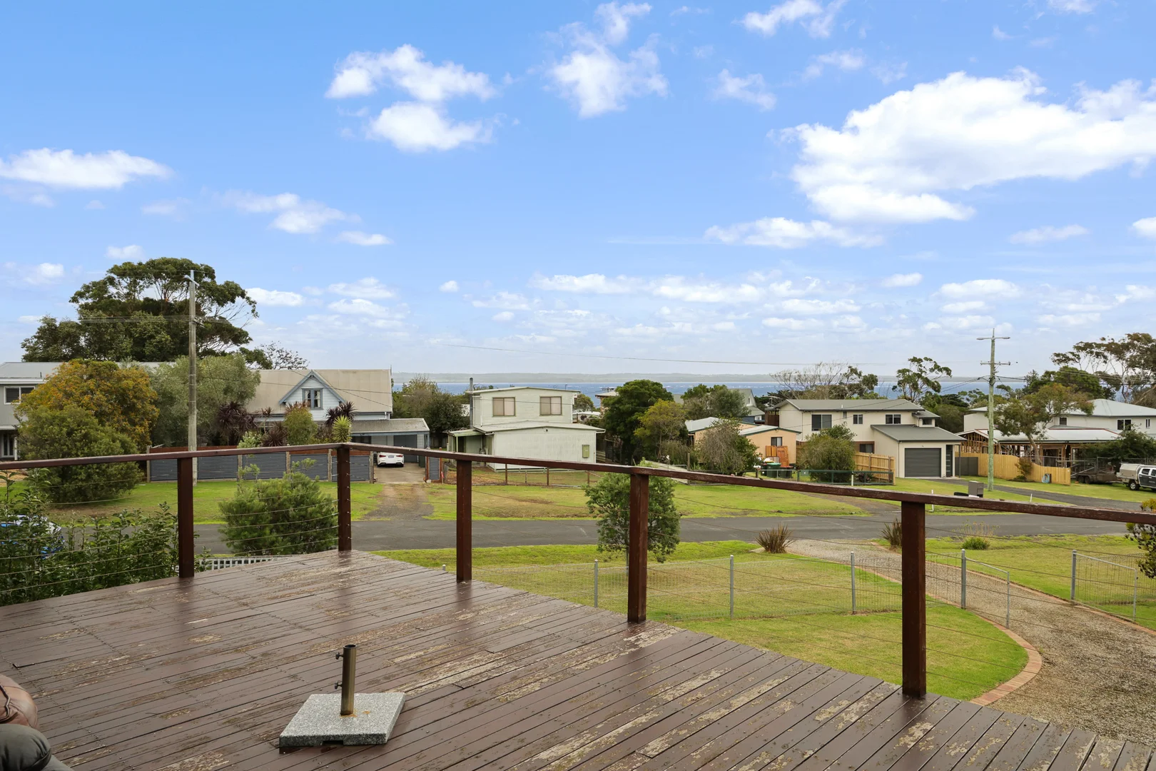 Additional image 2 of 2 King Street, Ventnor VIC 3922