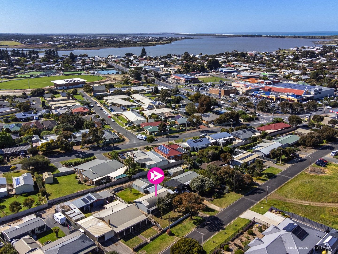 14 Avoca Street, Goolwa SA 5214, Image 0