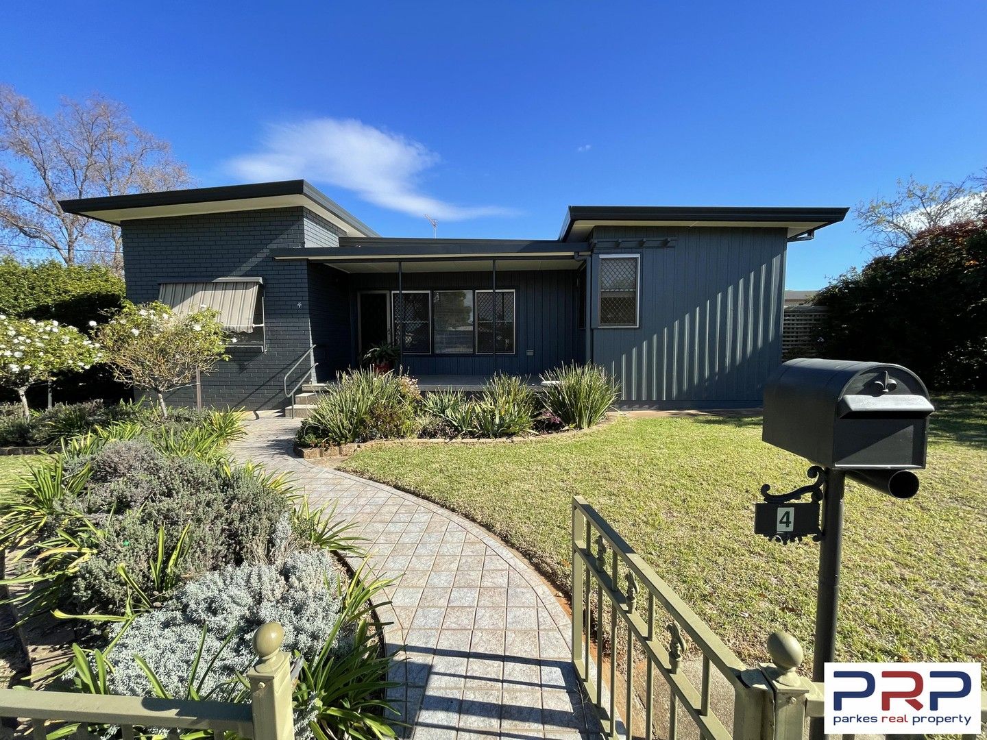 4 East Street, Parkes NSW 2870, Image 0