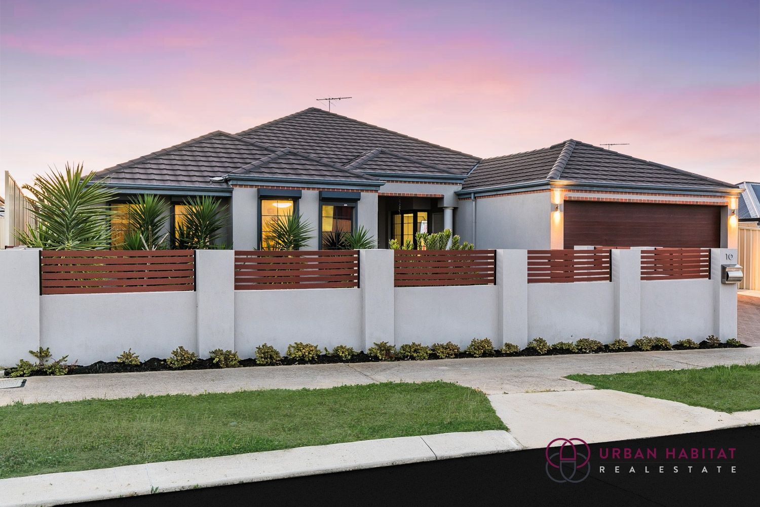 10 Tallon Loop, Baldivis WA 6171, Image 0