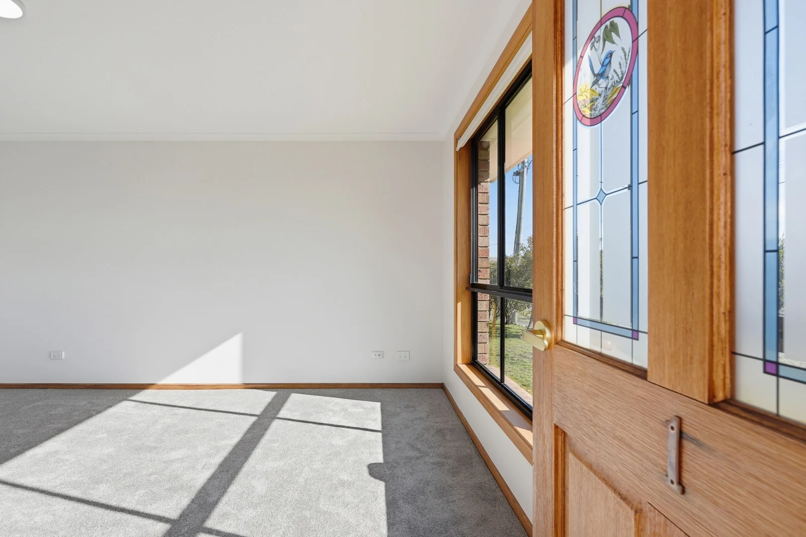 Additional image 3 of 1/9 Ralph Terrace, Rokeby TAS 7019