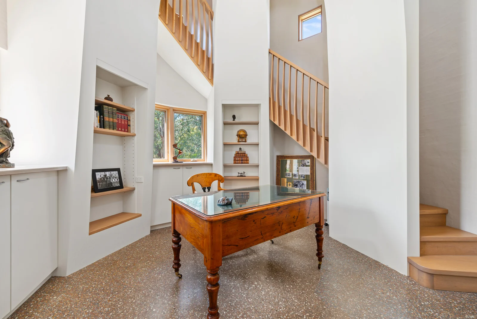 Additional image 19 of 1430 Traralgon Creek Road, Koornalla VIC 3844