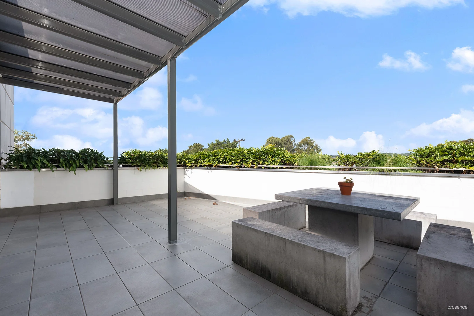 Additional image 8 of 203/3 Market Street, Broadmeadow NSW 2292