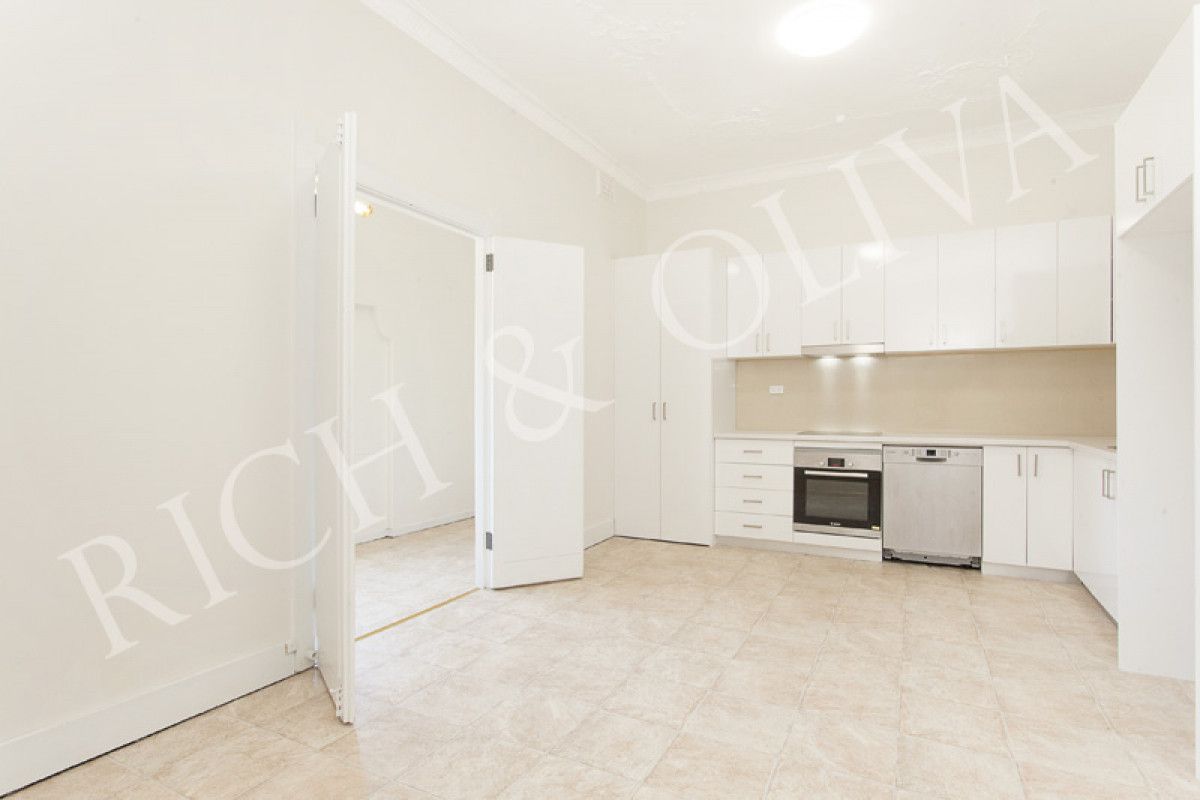 1 bedrooms Apartment / Unit / Flat in 1/682 Parramatta Road CROYDON NSW, 2132